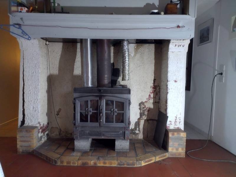 Resized_IMG-20251212-WA0002