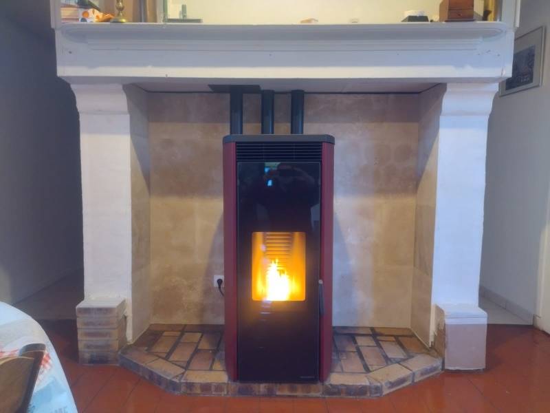 Resized_IMG-20251212-WA0003